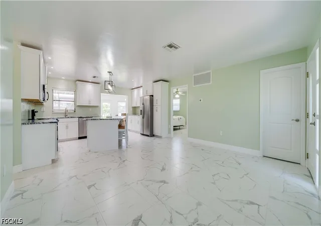 5th image of 2708 Mangrove St, Saint James City, FL 33956 | MLS# 2026019466