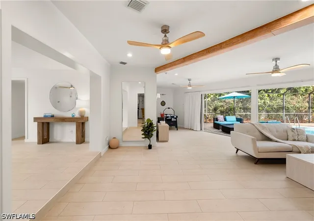 Homes for sale in Cape Coral, FL | 734 Sharar Ct, Cape Coral, FL 33904 | MLS# 226017512