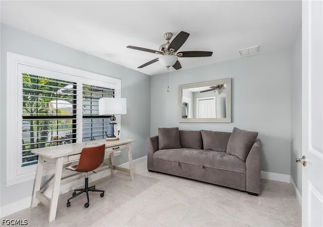 Photo 3 of Single family home for sale at 1702 SE 1st Terrace, Cape Coral, FL 33990 | MLS# 2026019471 | Listing updated on 2026-06-01