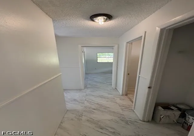 5th image of 2558 N County 470, Lake Panasoffkee, FL 33538 | MLS# 2026019472