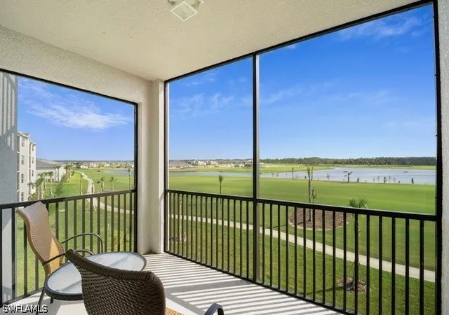 Photo 1 of Sale Pending at 15285 Green Acres Ave #433, Punta Gorda, FL 33982 | MLS# 226017305 | Listing updated on 2026-07-13