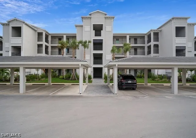 Photo 2 of Sale Pending at 15285 Green Acres Ave #433, Punta Gorda, FL 33982 | MLS# 226017305 | Listing updated on 2026-07-13