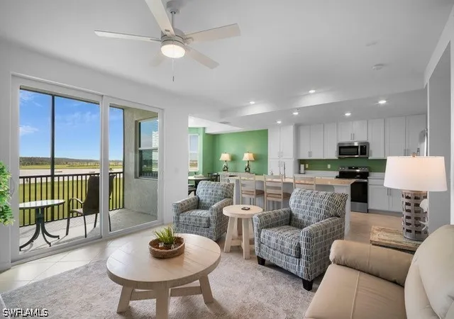 Photo 3 of Sale Pending at 15285 Green Acres Ave #433, Punta Gorda, FL 33982 | MLS# 226017305 | Listing updated on 2026-07-13