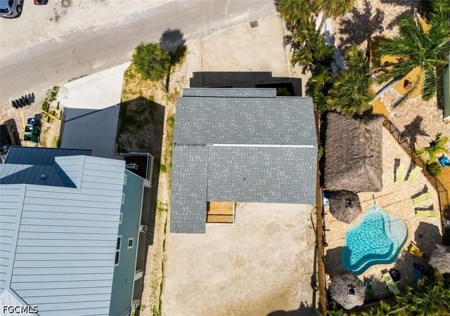 49th image of 226 Fairweather Ln, Fort Myers Beach, FL 33931 | MLS# 2026019497
