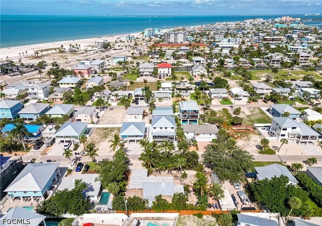 49th image of 159 Delmar Ave, Fort Myers Beach, FL 33931 | MLS# 2026019512