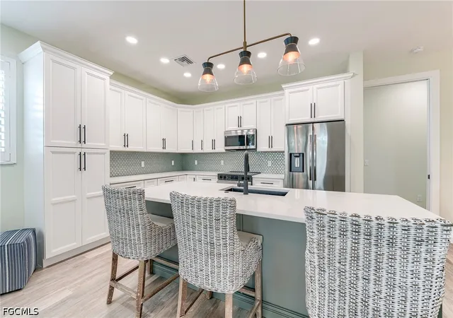 4th image of 159 Delmar Ave, Fort Myers Beach, FL 33931 | MLS# 2026019512