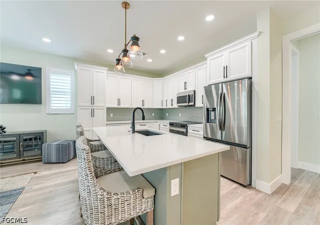 5th image of 159 Delmar Ave, Fort Myers Beach, FL 33931 | MLS# 2026019512