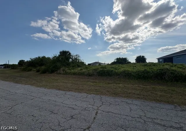 Photo 3 of Land for sale at 7031 Calder Cir, Labelle, FL 33935 | MLS# 2026019518 | Listing updated on 2026-06-17