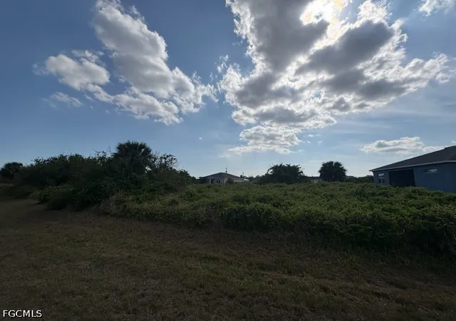 4th image of 7031 Calder Cir, Labelle, FL 33935 | MLS# 2026019518