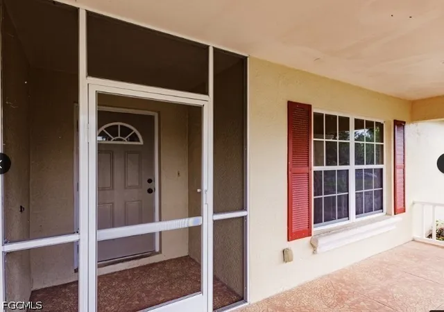 Homes for sale in Lehigh Acres, FL | 4111 2nd St Sw, Lehigh Acres, FL 33976 | MLS# 2026019522
