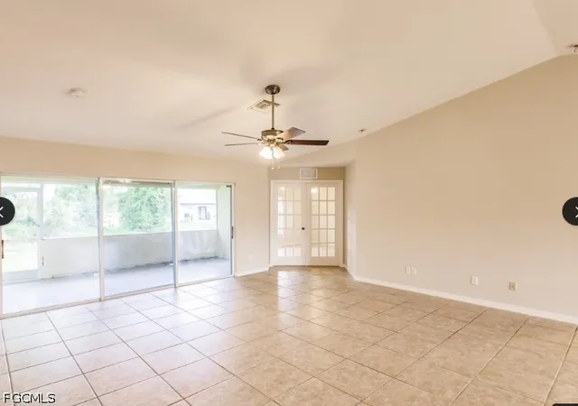 Homes for sale in Lehigh Acres, FL | 4111 2Nd St Sw, Lehigh Acres, FL 33976 | MLS# 2026019522