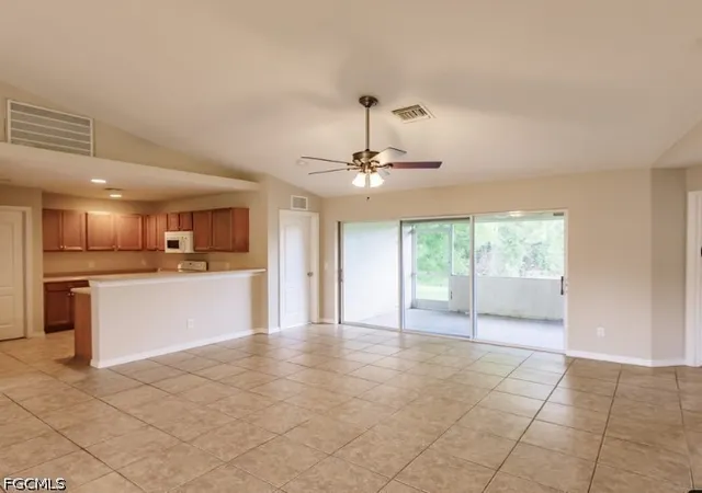 Homes for sale in Lehigh Acres, FL | 4111 2Nd St Sw, Lehigh Acres, FL 33976 | MLS# 2026019522