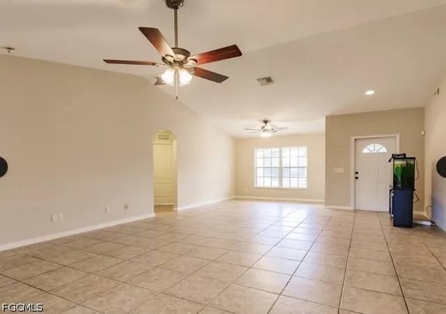 Homes for sale in Lehigh Acres, FL | 4111 2Nd St Sw, Lehigh Acres, FL 33976 | MLS# 2026019522