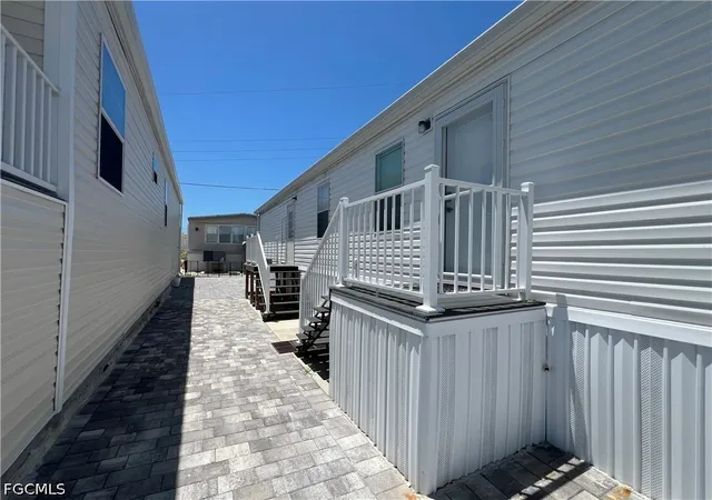 Homes for sale in Fort Myers Beach, FL | 19 Helen Ln, Fort Myers Beach, FL 33931 | MLS# 2026019523
