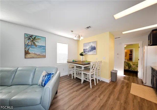 Homes for sale in Fort Myers Beach, FL | 19 Helen Ln, Fort Myers Beach, FL 33931 | MLS# 2026019523