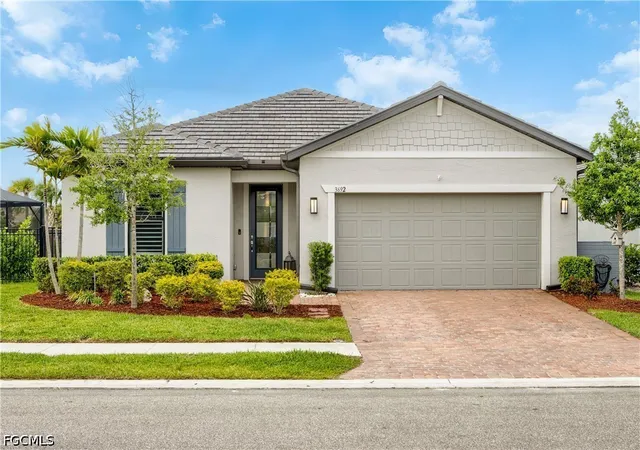 Homes for sale in Alva, FL | 3692 Passion Vine Dr, Alva, FL 33920 | MLS# 2026019532