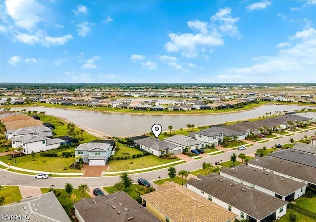 Homes for sale in Alva, FL | 3692 Passion Vine Dr, Alva, FL 33920 | MLS# 2026019532