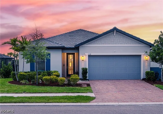 Homes for sale in Alva, FL | 3692 Passion Vine Dr, Alva, FL 33920 | MLS# 2026019532