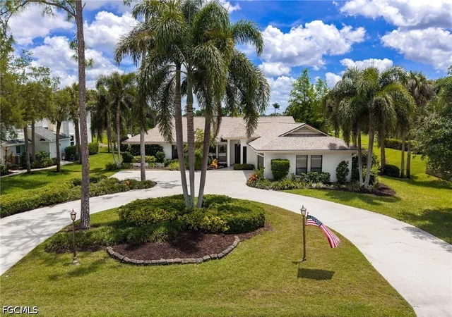 1st image of 16986 Timberlakes Dr, Fort Myers, FL 33908 | MLS# 2026019535