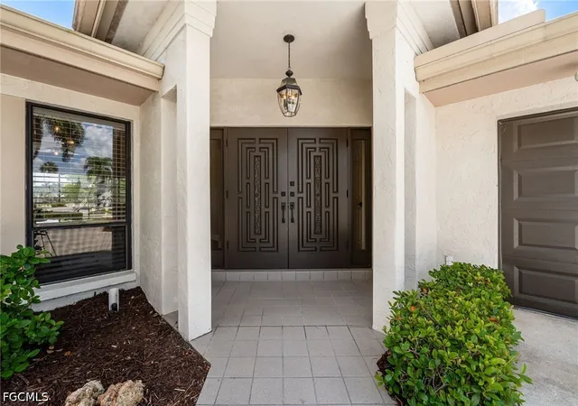 3rd image of 16986 Timberlakes Dr, Fort Myers, FL 33908 | MLS# 2026019535