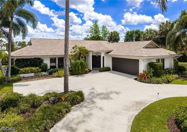 50th image of 16986 Timberlakes Dr, Fort Myers, FL 33908 | MLS# 2026019535