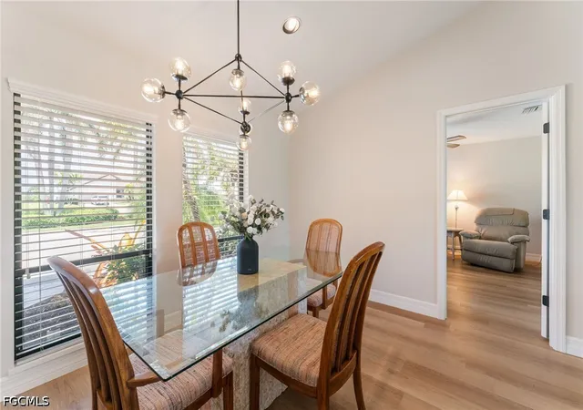 5th image of 16986 Timberlakes Dr, Fort Myers, FL 33908 | MLS# 2026019535