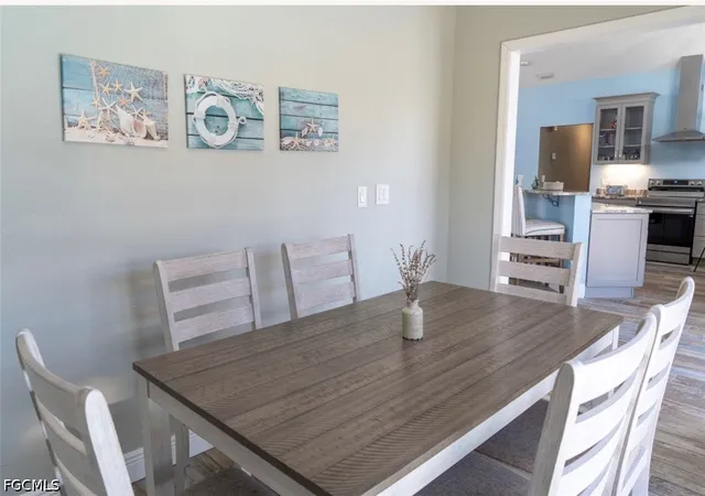 40th image of 323 Washington Ct, Fort Myers Beach, FL 33931 | MLS# 2026019539