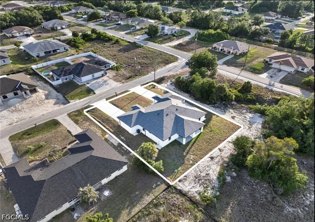 26th image of 4546 25th St Sw, Lehigh Acres, FL 33973 | MLS# 2026019553