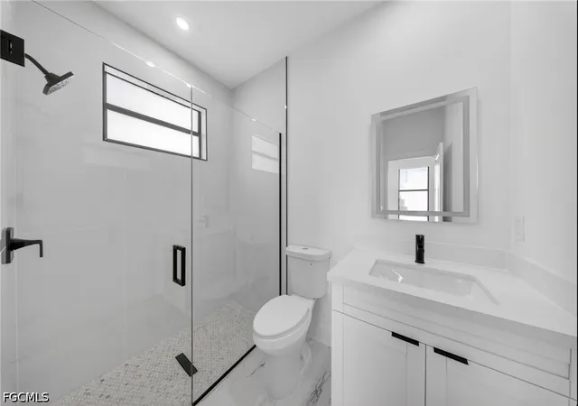 5th image of 4546 25Th St Sw, Lehigh Acres, FL 33973 | MLS# 2026019553