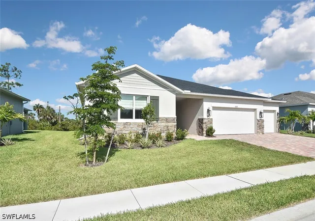 Photo 1 of Single family home for sale at 6688 Estero Bay Dr, Fort Myers, FL 33908 | MLS# 226017400 | Listing updated on 2026-07-08