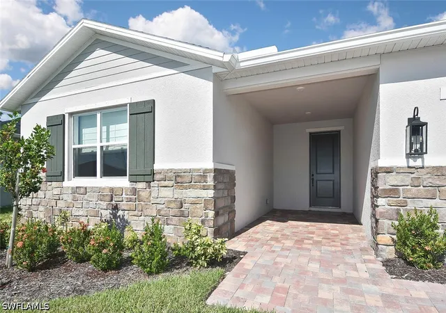 Photo 3 of Single family home for sale at 6688 Estero Bay Dr, Fort Myers, FL 33908 | MLS# 226017400 | Listing updated on 2026-07-08