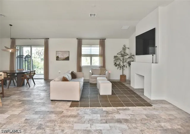 Photo 3 of Single family home for sale at 6688 Estero Bay Dr, Fort Myers, FL 33908 | MLS# 226017400 | Listing updated on 2026-07-08