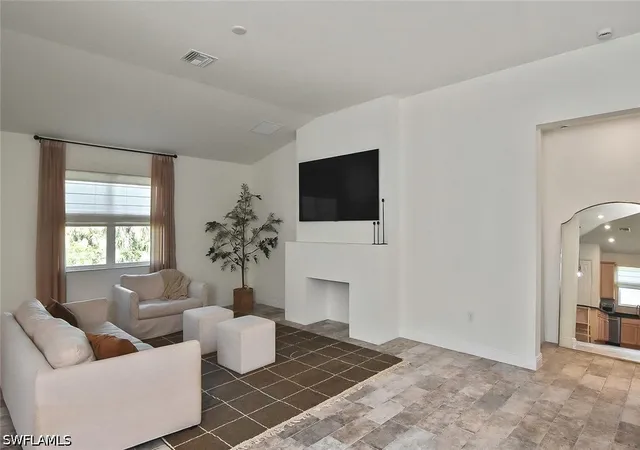Photo 4 of Single family home for sale at 6688 Estero Bay Dr, Fort Myers, FL 33908 | MLS# 226017400 | Listing updated on 2026-07-08