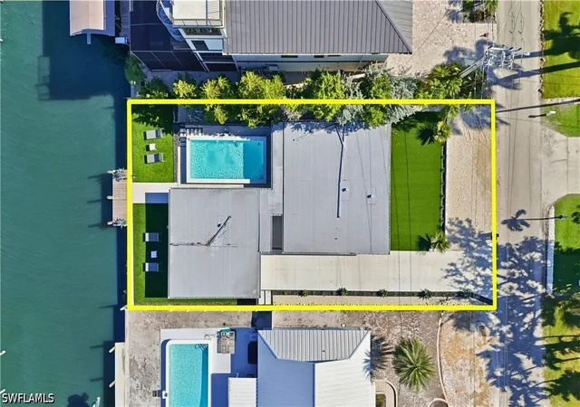 1st image of 239 Curlew St, Fort Myers Beach, FL 33931 | MLS# 226017448