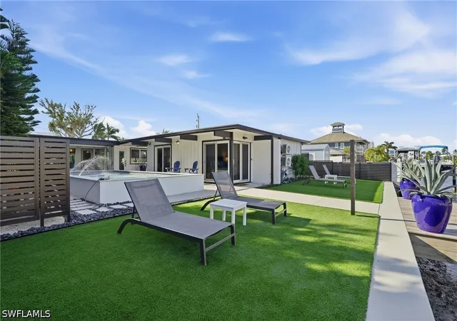 3rd image of 239 Curlew St, Fort Myers Beach, FL 33931 | MLS# 226017448