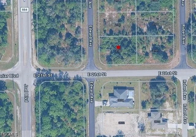 Homes for sale in Alva, FL | 2100 Edward Ave, Alva, FL 33920 | MLS# 2026019564