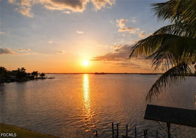 Photo 3 of Land for sale at 4567 E Riverside Dr, Fort Myers, FL 33905 | MLS# 2026019565 | Listing updated on 2026-06-05