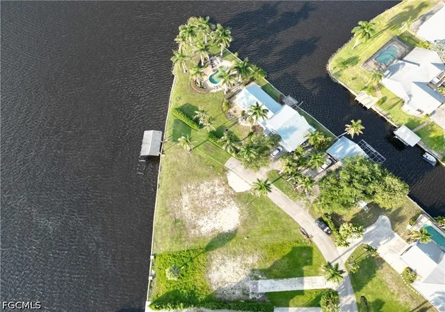 Photo 4 of Land for sale at 4567 E Riverside Dr, Fort Myers, FL 33905 | MLS# 2026019565 | Listing updated on 2026-06-05