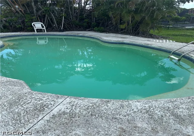 Homes for sale in Cape Coral, FL | 306 Sw 29th St, Cape Coral, FL 33914 | MLS# 2026019567