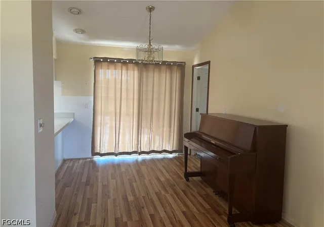 3rd image of 306 Sw 29Th St, Cape Coral, FL 33914 | MLS# 2026019567