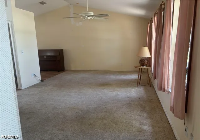5th image of 306 Sw 29Th St, Cape Coral, FL 33914 | MLS# 2026019567