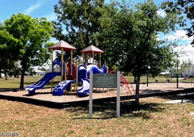 Photo 3 of Land for sale at 25342 Jubal St, Punta Gorda, FL 33955 | MLS# 2026019590 | Listing updated on 2026-05-02
