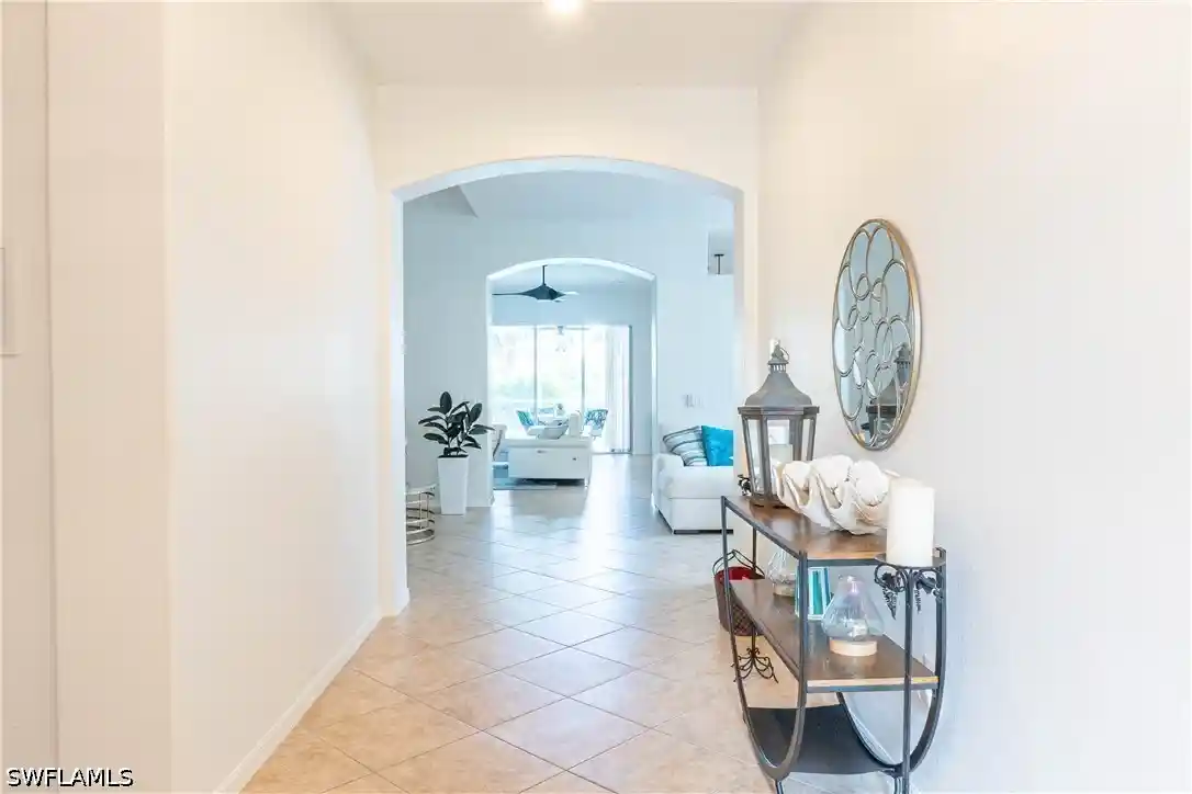 Single family home for sale at 14059 Mirror Ct, Naples, FL 34114 | MLS# 226017575
