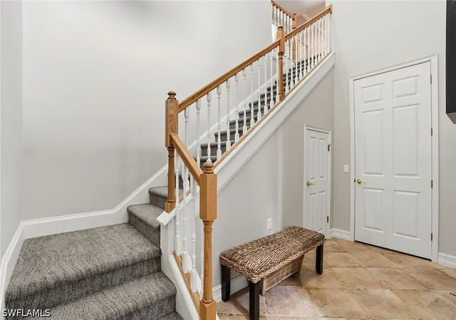 Photo 2 of Condo for sale at 9250 Triana Ter #203, Fort Myers, FL 33912 | MLS# 226015525 | Listing updated on 2026-07-23