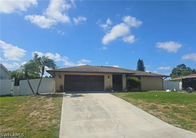 Homes for sale in Naples, FL | 4472 30th Pl Sw, Naples, FL 34116 | MLS# 226015921