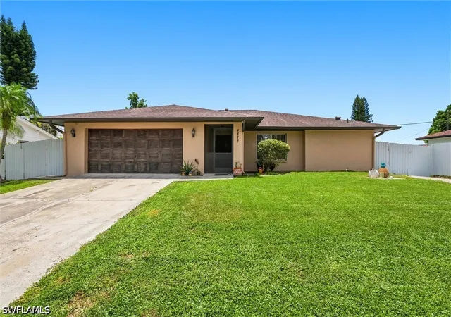 1st image of 4472 30th Pl Sw, Naples, FL 34116 | MLS# 226015921
