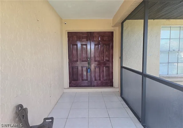 Homes for sale in Naples, FL | 4472 30th Pl Sw, Naples, FL 34116 | MLS# 226015921
