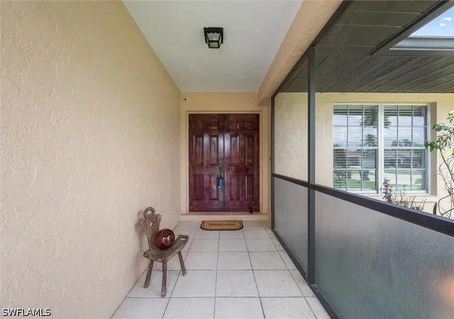 2nd image of 4472 30th Pl Sw, Naples, FL 34116 | MLS# 226015921