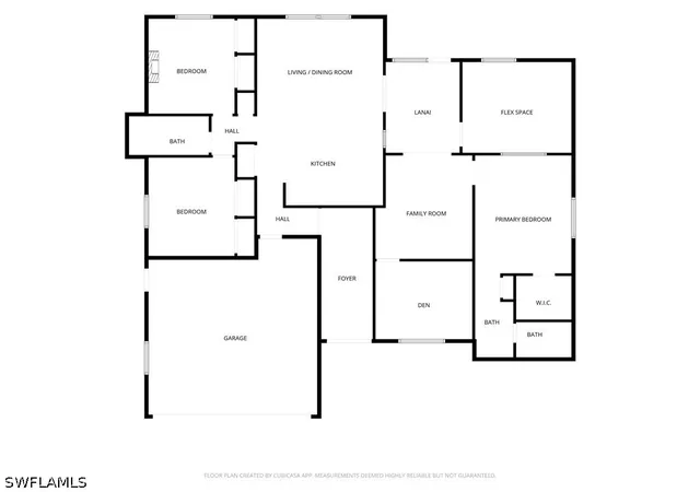 36th image of 4472 30th Pl Sw, Naples, FL 34116 | MLS# 226015921