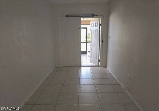 Homes for sale in Naples, FL | 4472 30Th Pl Sw, Naples, FL 34116 | MLS# 226015921